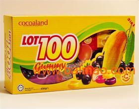 上海金蘭物流公司 一站式進出口貿易與物流解決方案