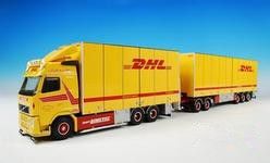 青島外貿公司專業(yè)進口代理服務 私人物品與貿易代理清關全解析