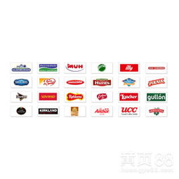 廣州貿易代理 優(yōu)勢、機遇與未來發(fā)展