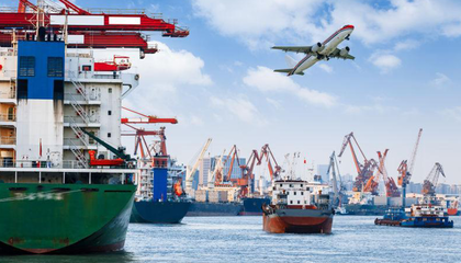 貨物為何需要進口報關代理？主要目的與貿易代理角色解析