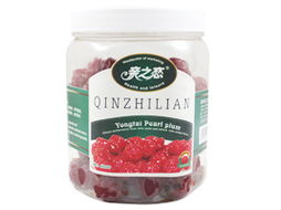 福州千洲貿易拓展市場版圖 王寶軍表達吉林長春代理意向