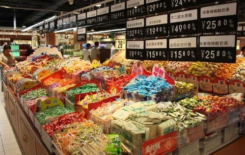 未來十年 經銷商、二批商、終端與貿易代理的變革之路