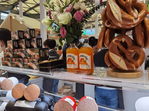 中國百貨商業(yè)協(xié)會(huì)與貿(mào)易代理 賦能零售新生態(tài)