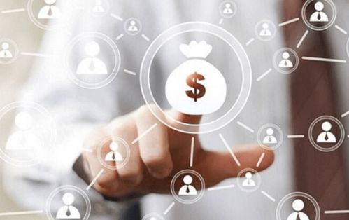 信用細(xì)無(wú)聲 2020納稅信用修復(fù)、補(bǔ)評(píng)、復(fù)評(píng)與第二類增值電信業(yè)務(wù)知多少