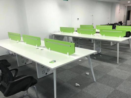 蘭州辦公家具工廠直銷(xiāo) 一站式辦公空間解決方案